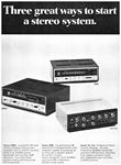 Sansui 1969-51.jpg
